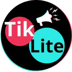 tiklite